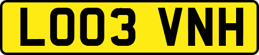 LO03VNH