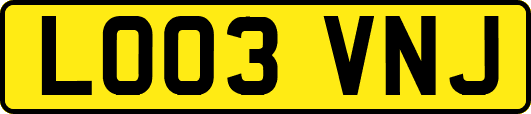 LO03VNJ