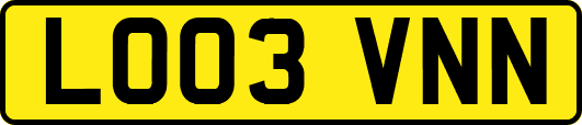 LO03VNN