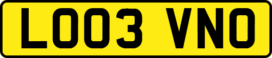 LO03VNO