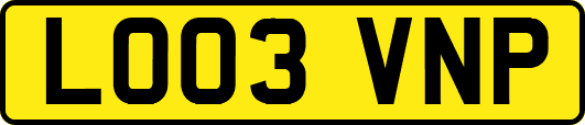 LO03VNP