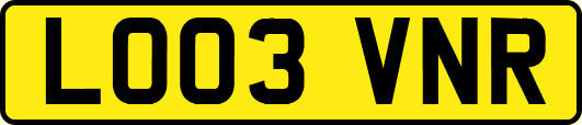LO03VNR