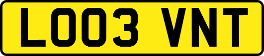 LO03VNT