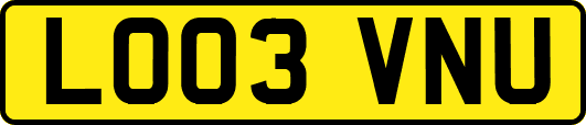 LO03VNU