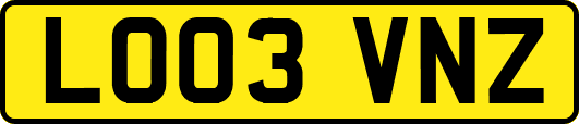 LO03VNZ