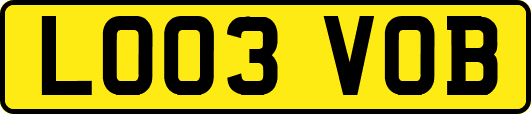 LO03VOB