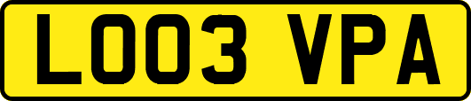 LO03VPA