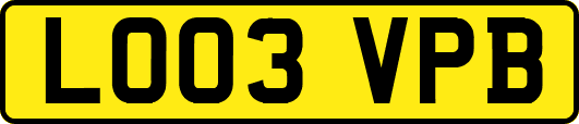 LO03VPB