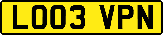 LO03VPN