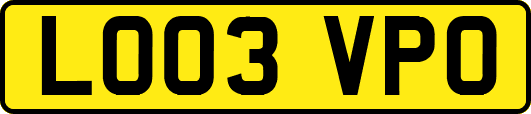 LO03VPO