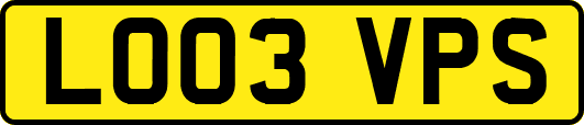 LO03VPS
