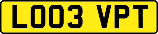 LO03VPT