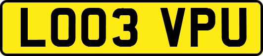 LO03VPU