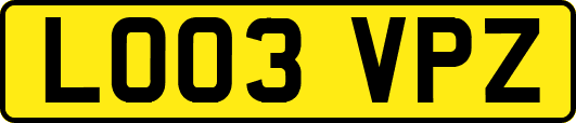 LO03VPZ