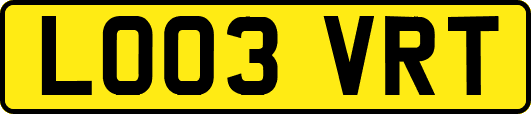 LO03VRT