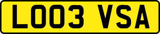 LO03VSA