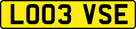 LO03VSE