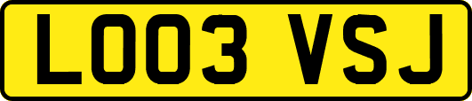 LO03VSJ