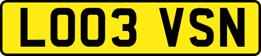 LO03VSN