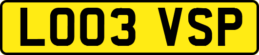 LO03VSP