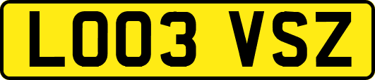 LO03VSZ