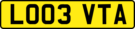 LO03VTA