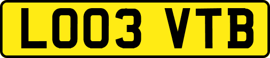 LO03VTB