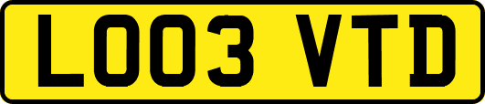 LO03VTD