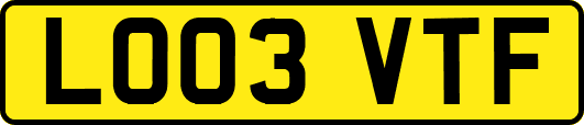 LO03VTF