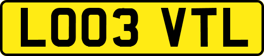 LO03VTL