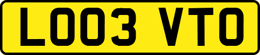 LO03VTO