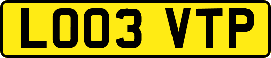 LO03VTP