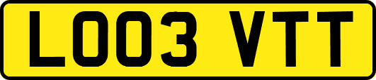 LO03VTT