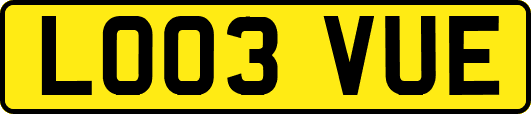 LO03VUE