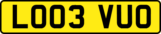 LO03VUO