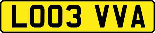 LO03VVA