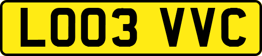 LO03VVC