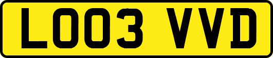 LO03VVD