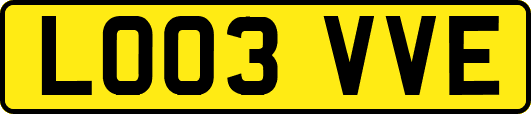 LO03VVE
