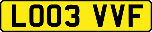 LO03VVF