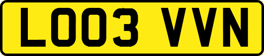 LO03VVN