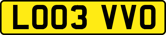 LO03VVO