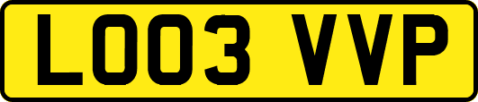 LO03VVP