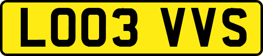 LO03VVS