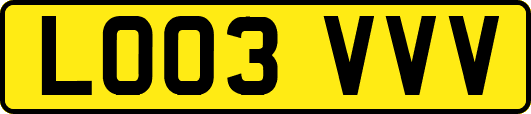 LO03VVV