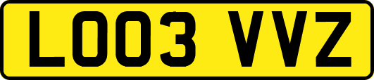 LO03VVZ