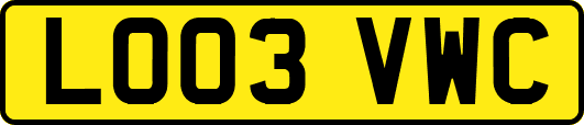 LO03VWC