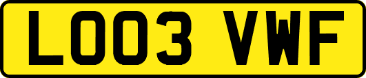 LO03VWF