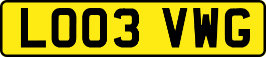 LO03VWG