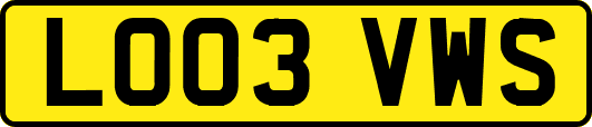 LO03VWS